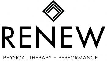 Renew Physical Therapy and Performance